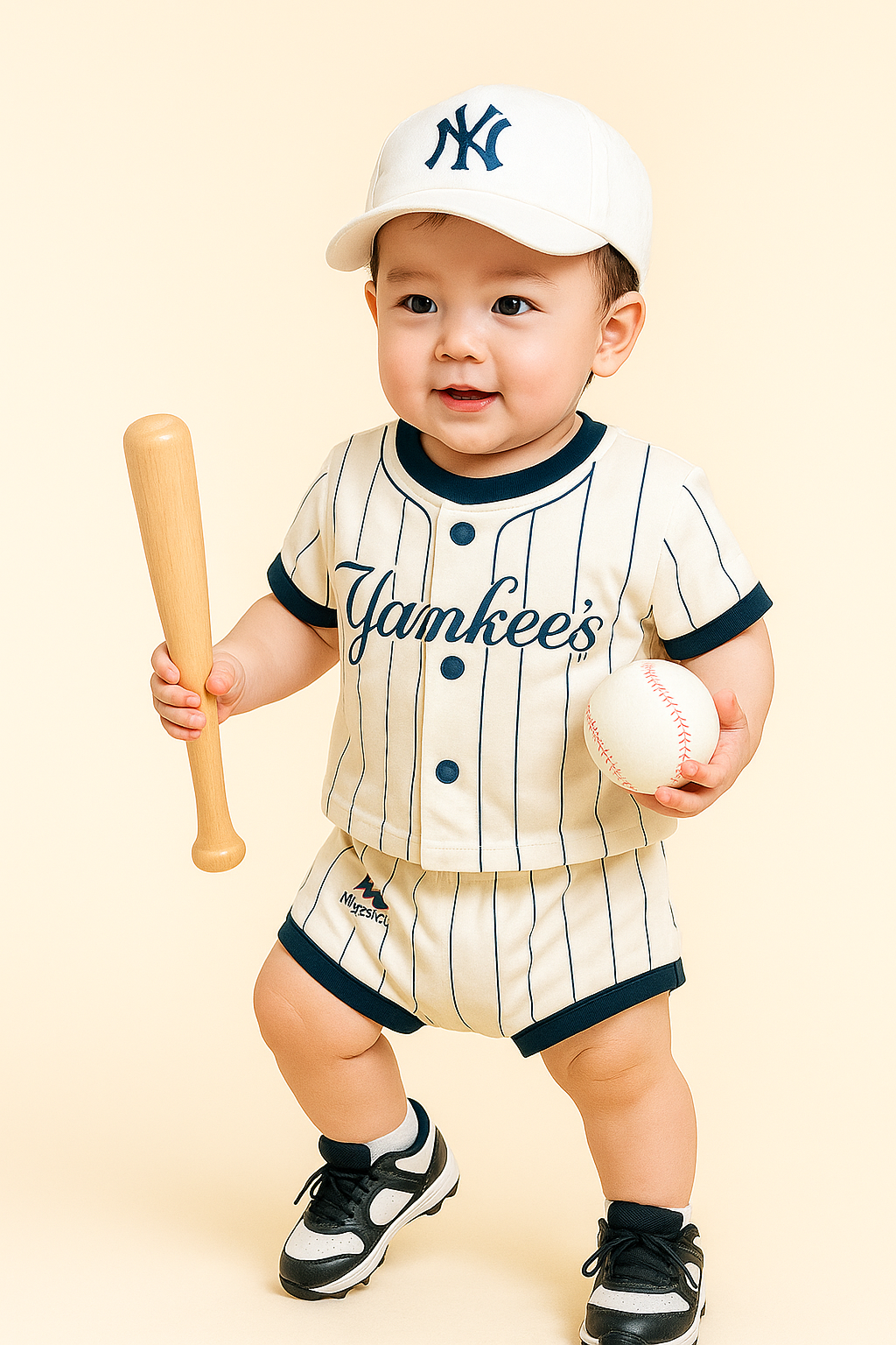 ChatGPT Image 00_16_19 28 thg 6, 2025