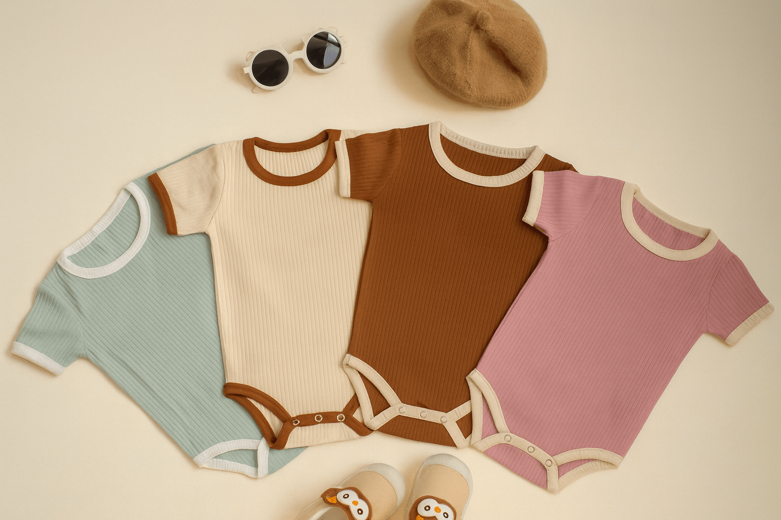 ChatGPT Image 01_12_15 27 thg 8, 2025-min