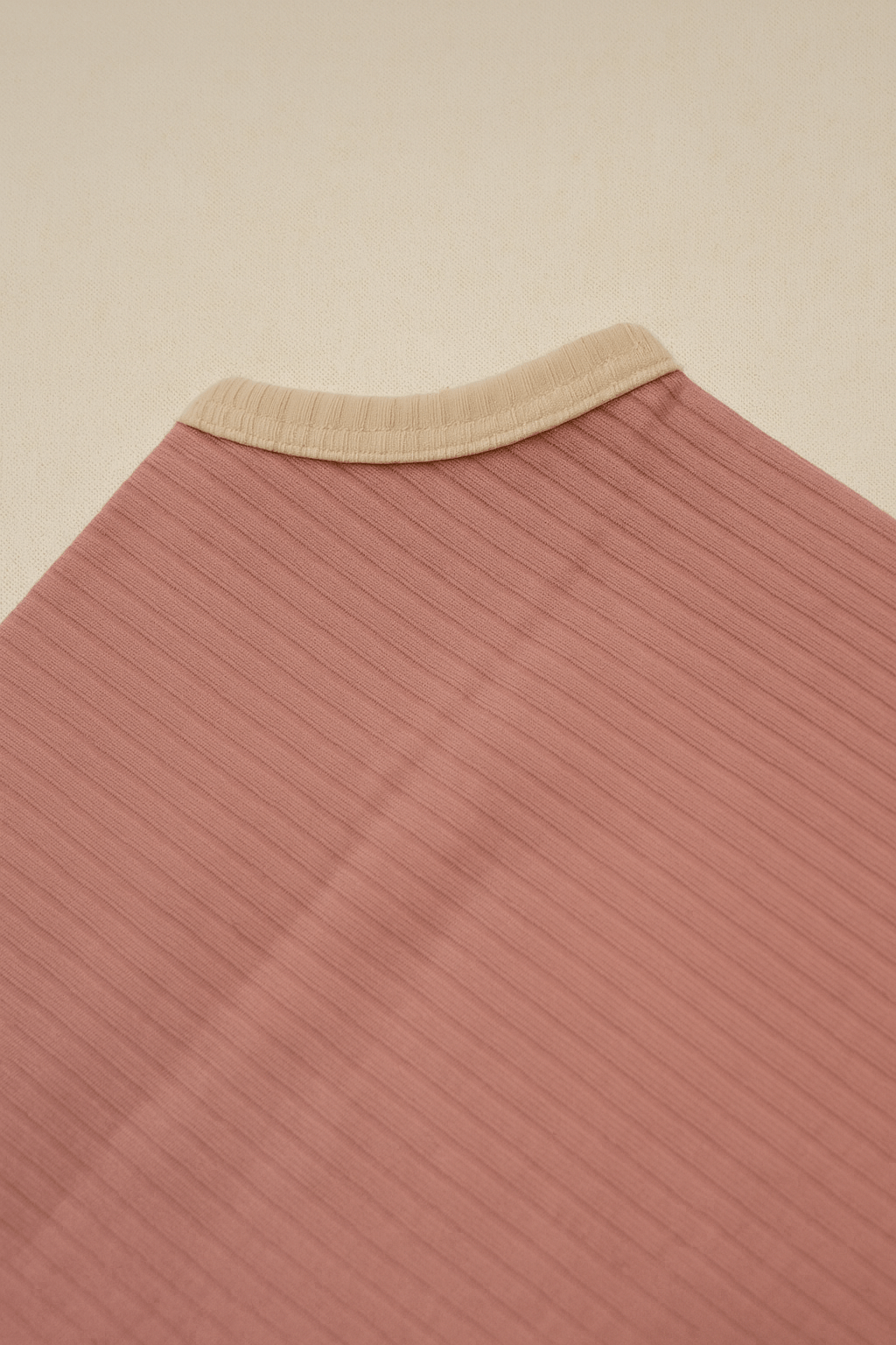 ChatGPT Image 01_19_13 27 thg 8, 2025-min