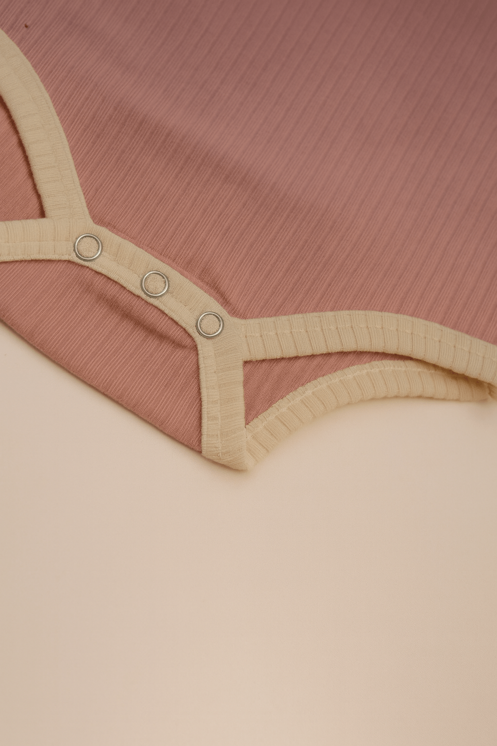 ChatGPT Image 01_21_52 27 thg 8, 2025-min