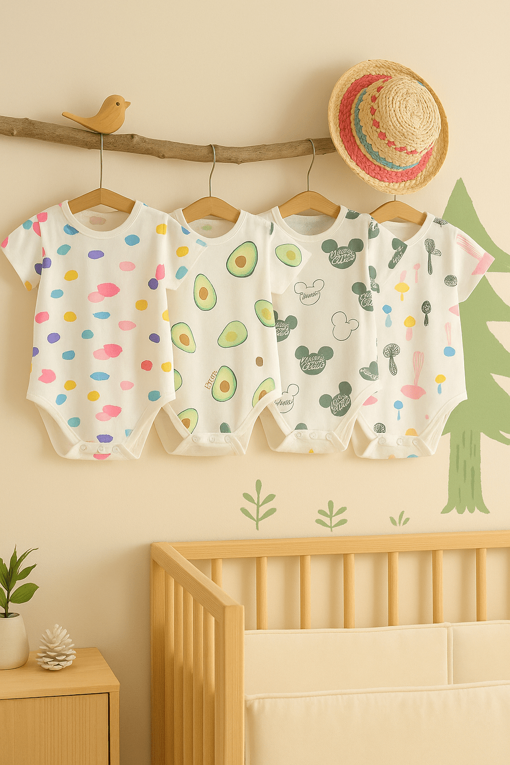 ChatGPT Image 23_01_05 18 thg 6, 2025-min