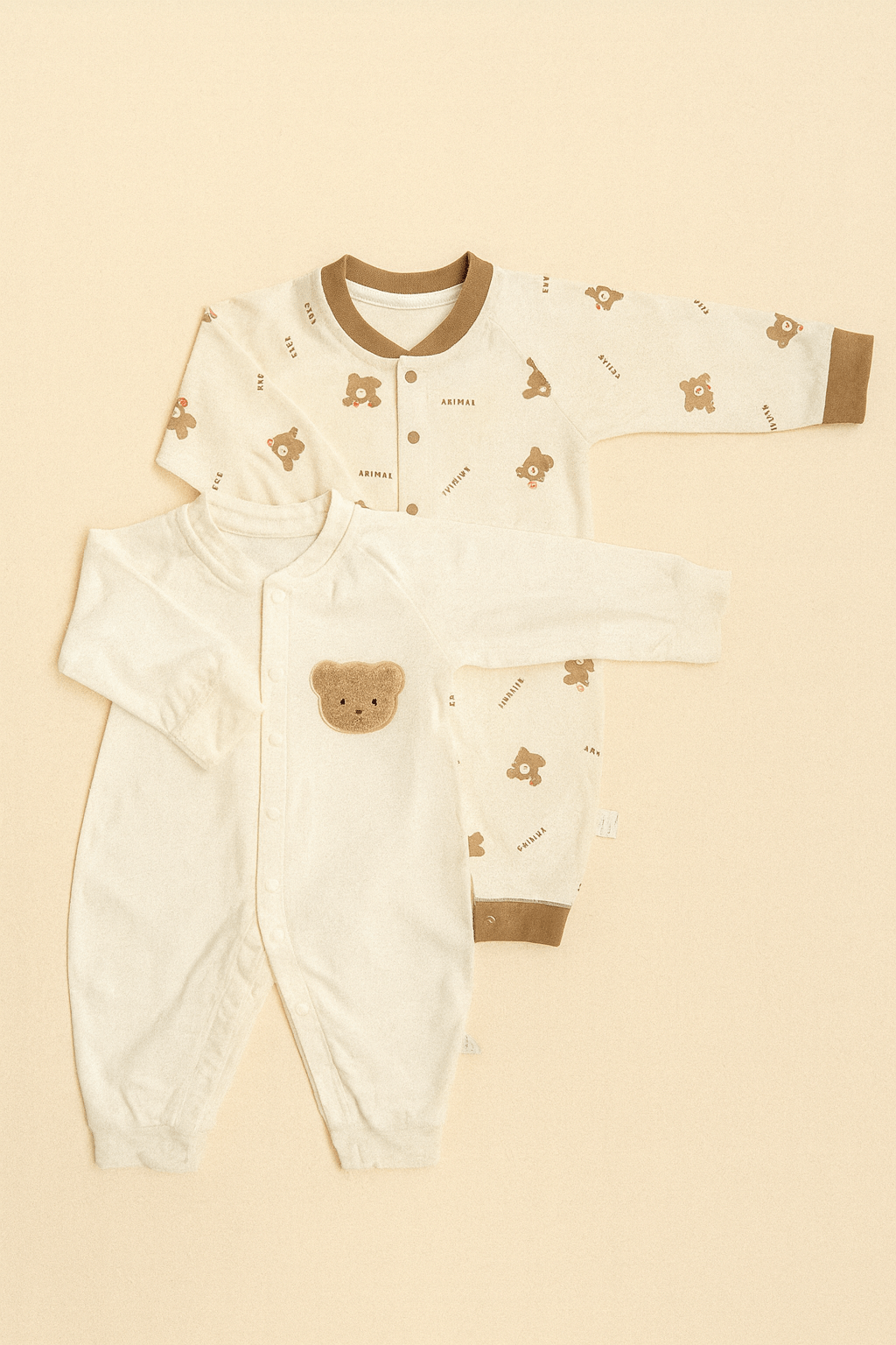 ChatGPT Image 22_44_18 27 thg 9, 2025-min