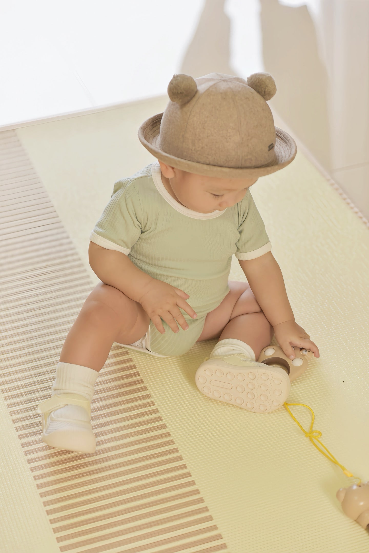 3A737241-A54F-4CDF-A8FC-CF213B67AE08-min