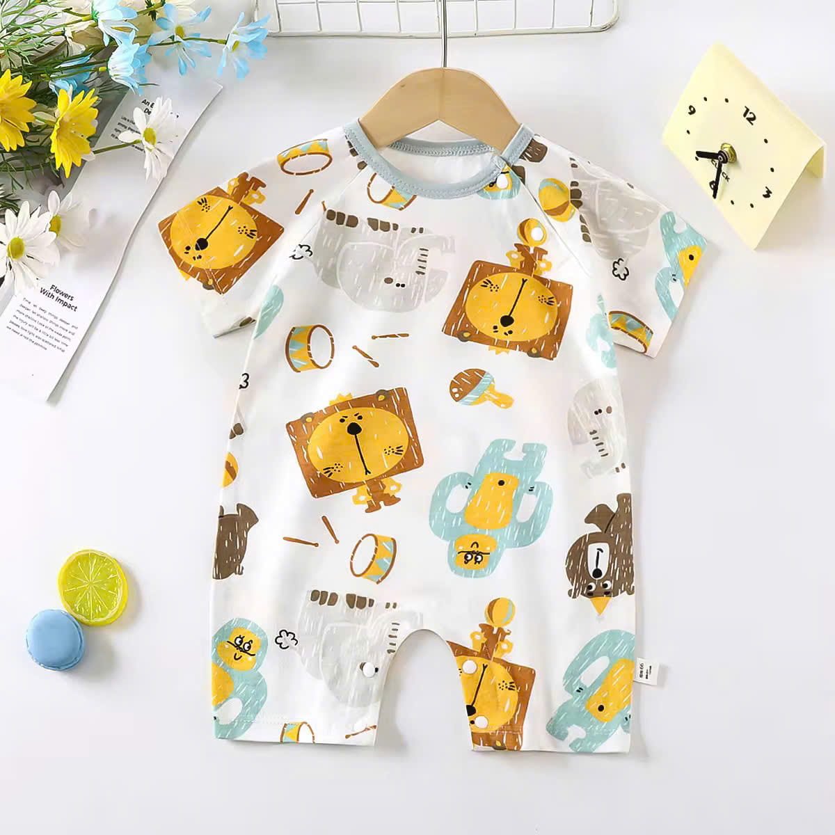 3111491711013947444 (1)