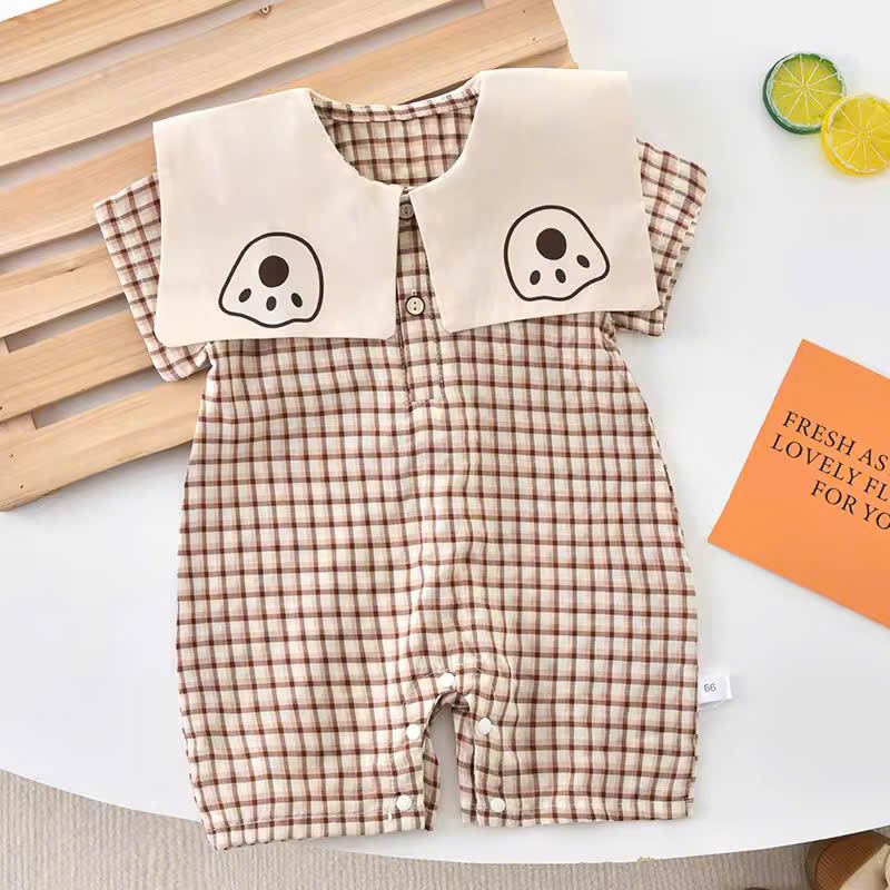 4d1137af7524fa7aa335