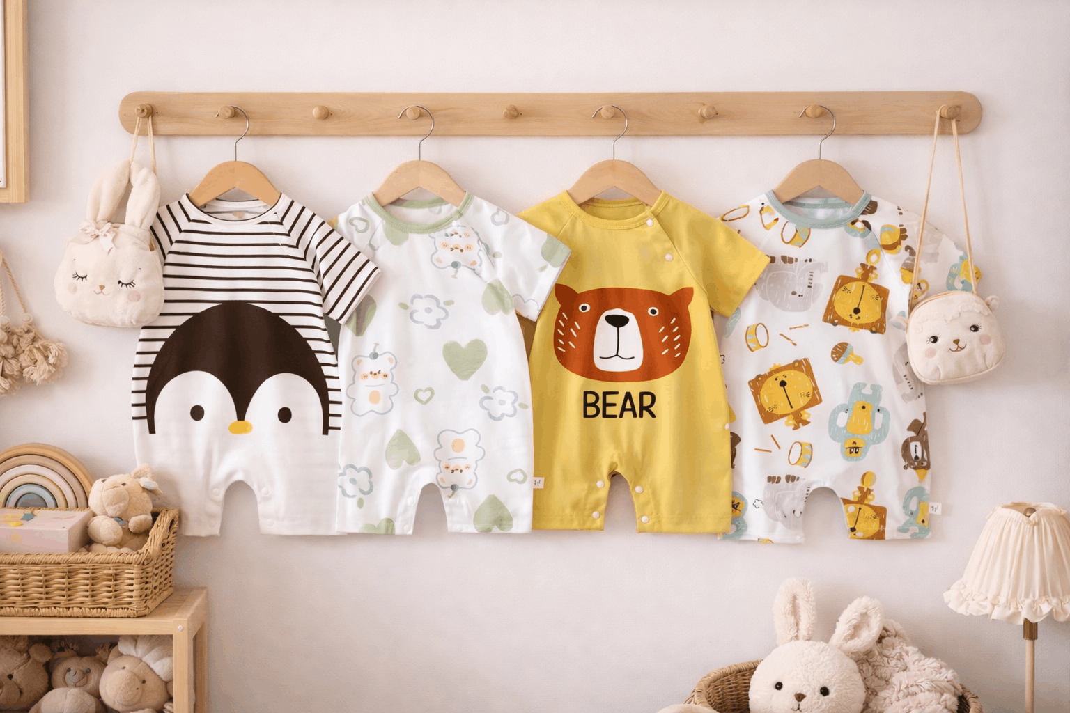 ChatGPT Image 11_00_26 11 thg 1, 2026 (1)